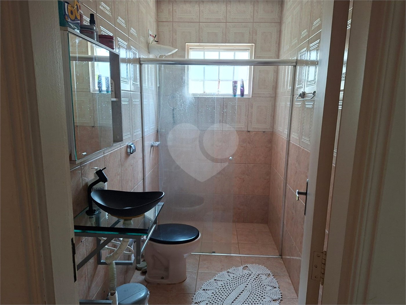 Casa Térrea à venda com 2 quartos, sendo 1 suíte, em Vila Nova Itapetininga, Itapetininga, SP