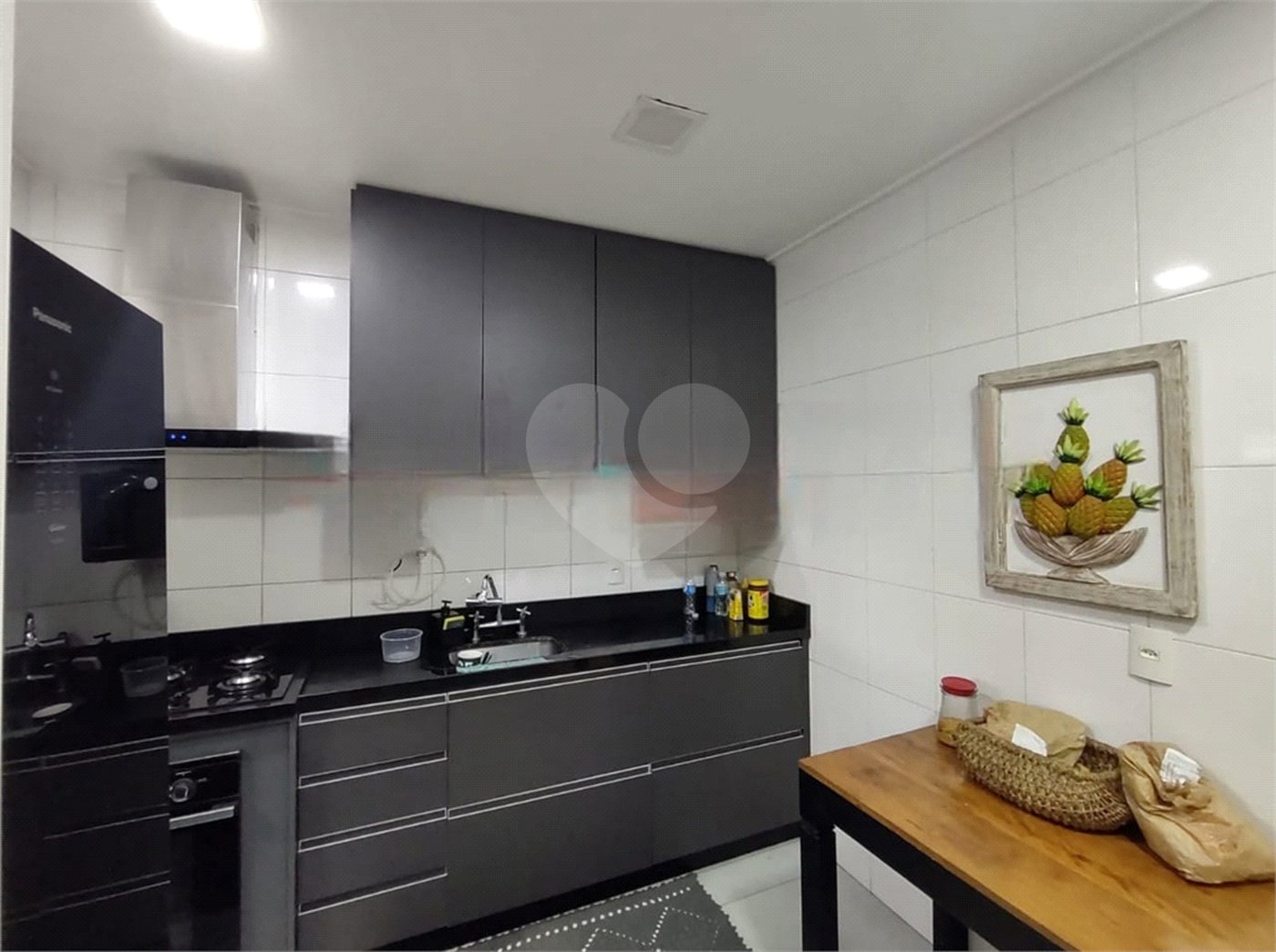 Apartamento à venda com 3 quartos, sendo 1 suíte, em Tremembé, São Paulo, SP
