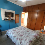Apartamento à venda com 2 quartos em Tatuapé, São Paulo, SP