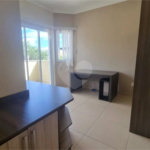Casa à venda com 4 suítes no condomínio Mont Blanc, Sorocaba - SP