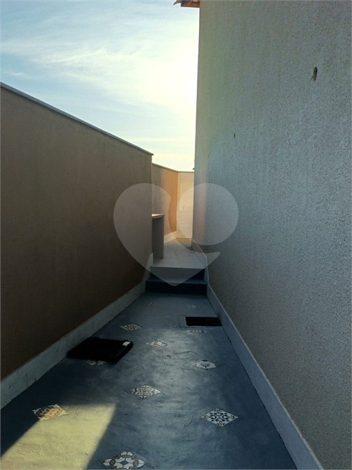 Casa à venda com 4 quartos, sendo 1 suíte, em Rasa, Armação dos Búzios, RJ