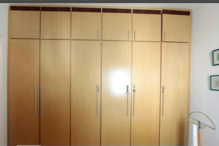 Apartamento à venda com 3 suítes em Vila Morumbi, São Paulo, SP