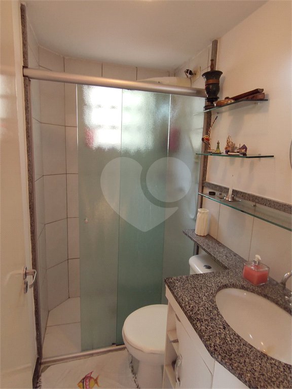 Apartamento à venda com 3 quartos, sendo 1 suíte, em Paraisópolis, São Paulo, SP