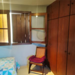 Sobrado à venda com 4 quartos, sendo 1 suíte, em Chácara Monte Alegre, São Paulo, SP