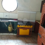 Sítio à venda com 8 quartos, sendo 4 suítes, em Boa Vista, Mogi das Cruzes, SP