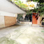 Sobrado à venda com 3 quartos, sendo 1 suíte, em Alto da Boa Vista, São Paulo, SP