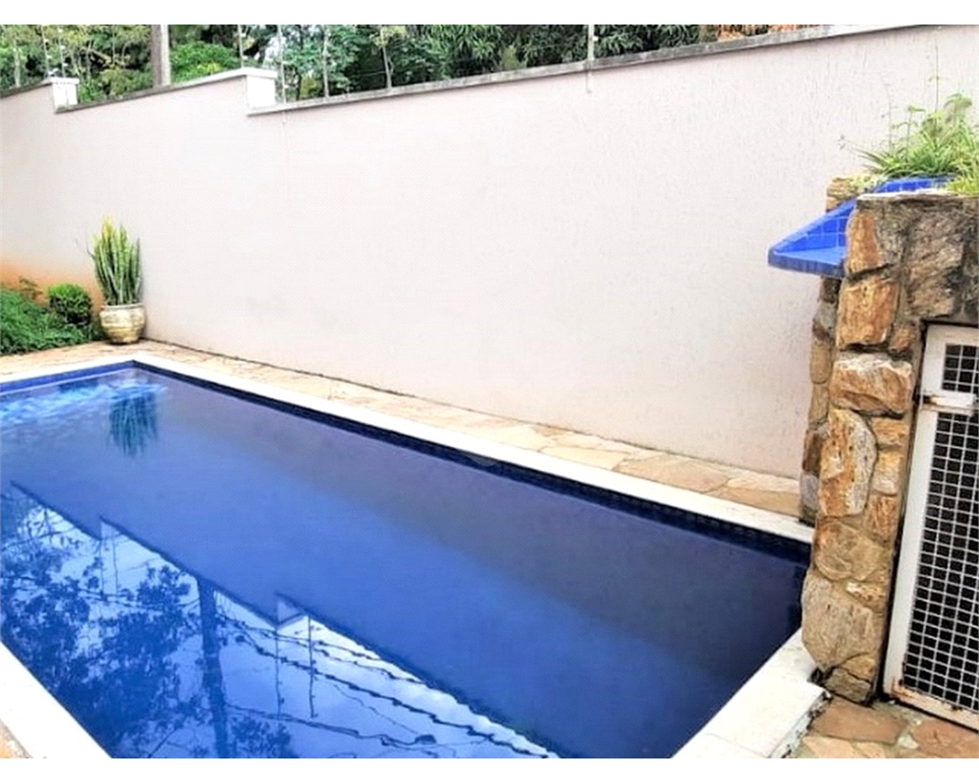 Casa à venda com 5 quartos, sendo 4 suítes, em Água Fria, São Paulo, SP