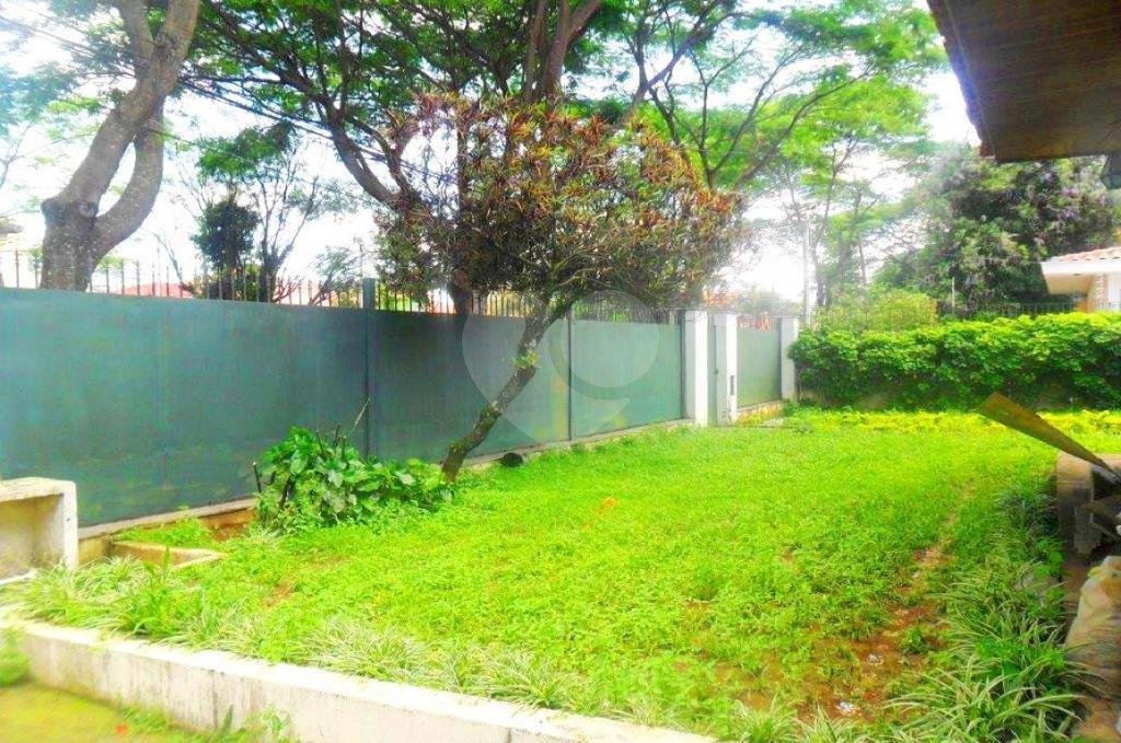 Casa Térrea à venda com 5 quartos, sendo 3 suítes, em Planalto Paulista, São Paulo, SP