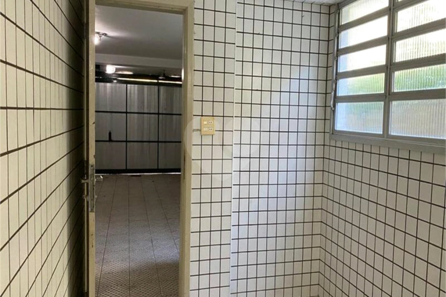 Casa Térrea à venda com 4 quartos, sendo 2 suítes, em Jardim Floresta, São Paulo, SP