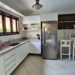 Casa à venda com 5 quartos, sendo 4 suítes,  em Geribá, Armação dos Búzios, RJ