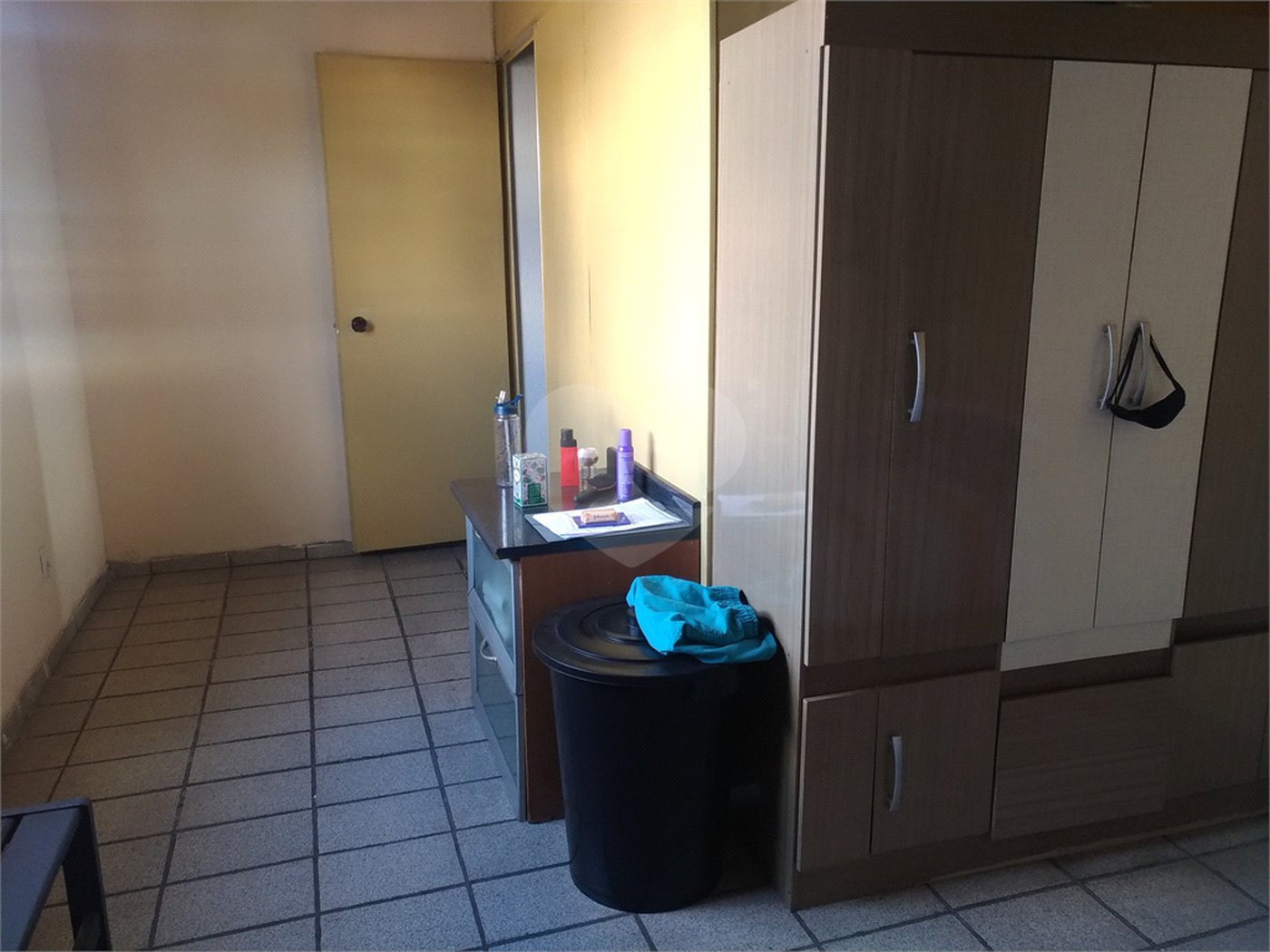 Sobrado à venda com 4 quartos em Vila Maria, São Paulo, SP