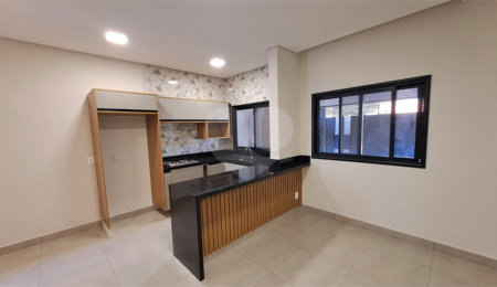 Casa à venda com 2 quartos, sendo 1 suíte,  em Parque Residencial Sabiás, Indaiatuba, SP