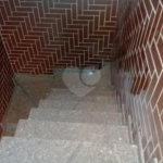 Sobrado à venda com 3 quartos, sendo 1 suíte,  em Horto, São Paulo, SP