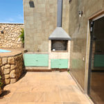 Apartamento à venda ou para alugar com 5 quartos, sendo 2 suítes, no Centro, Araraquara, SP