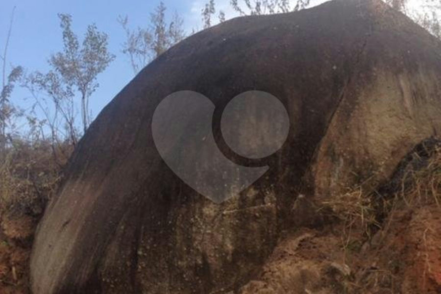 Terreno à venda no condomínio Xxxxxx, São Paulo - SP