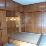 Casa à venda com 5 quartos, sendo 1 suíte, em Jaguaré, São Paulo, SP