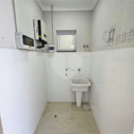Casa à venda com 3 quartos, sendo 1 suíte, no condomínio Vista Verde, Indaiatuba - SP