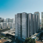 Apartamento à venda com 3 quartos em Barra Funda, São Paulo, SP