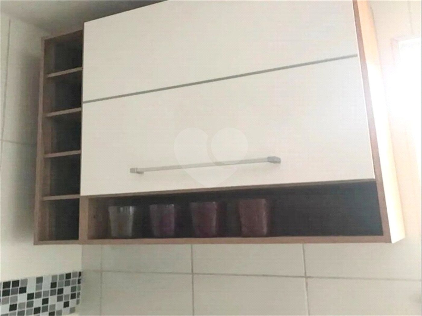 Apartamento à venda com 3 quartos em Vila Isabel, Rio de Janeiro, RJ