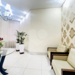 Apartamento à venda com 3 quartos, sendo 1 suíte,  em Nova Petrópolis, São Bernardo do Campo, SP