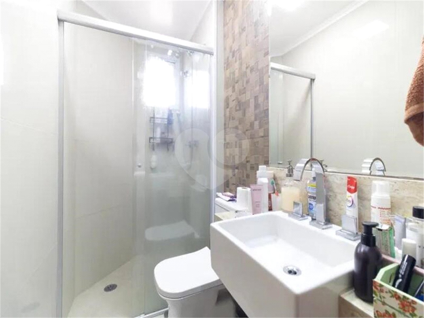 Apartamento à venda com 3 quartos, sendo 1 suíte, em Vila Mariana, São Paulo, SP