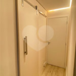 Apartamento à venda com 2 quartos em Freguesia do Ó, São Paulo, SP