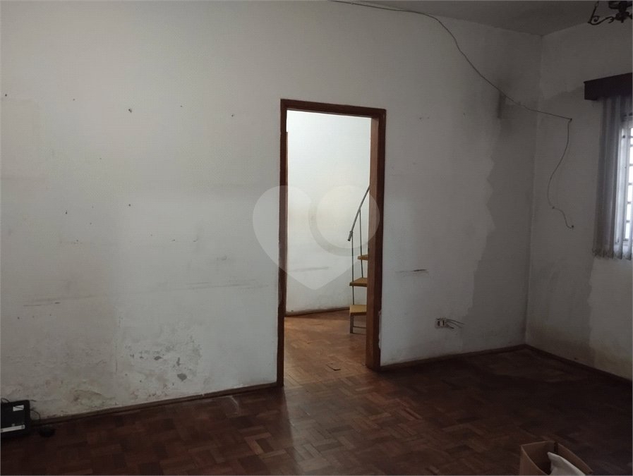 Sobrado à venda com 6 quartos em Vila Monteiro (gleba I), São Carlos, SP