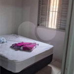 Casa à venda com 2 quartos em Parque Residencial Jardim do Valle, Araraquara, SP