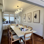 Apartamento à venda com 3 suítes em Perdizes, São Paulo, SP