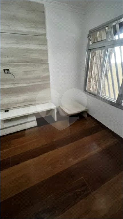 LINDA CASA NO TUCURUVI DE ALTO PADRÃO