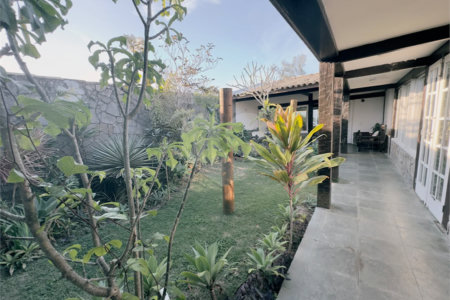 Casa à venda ou para alugar com 4 quartos em Praia Rasa, Armação dos Búzios, RJ