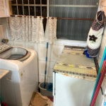 Apartamento à venda com 2 quartos em Cézar de Souza, Mogi das Cruzes, SP