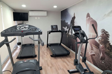 Apartamento Residencial à venda, Gonzaga, Santos - AP0761.
