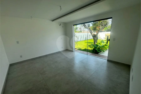 Casa à venda com 5 suítes em Marina, Armação dos Búzios, RJ