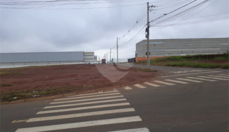 Galpão para alugar em Park Comercial de Indaiatuba, Indaiatuba, SP