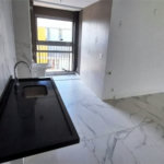 Apartamento à venda com 3 suítes em Sumarezinho, São Paulo, SP