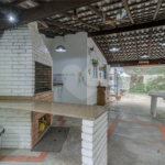 Casa à venda ou para alugar com 4 quartos, sendo 2 suítes, em Ibirapuera, São Paulo, SP