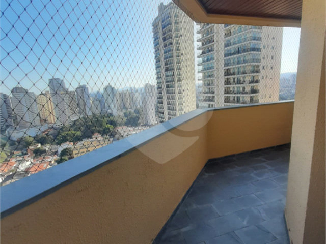 Apartamento à venda com 3 quartos, sendo 1 suíte,  em Santana, São Paulo, SP