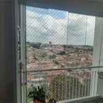 Apartamento à venda com 3 quartos, sendo 1 suíte, em Bela Vista, Salto, SP