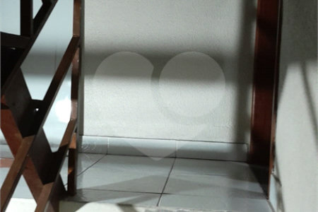 Casa à venda com 3 quartos em Campo Grande, Rio de Janeiro, RJ