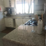 Sobrado à venda com 4 quartos, sendo 1 suíte, em Tremembé, São Paulo, SP