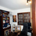 Casa à venda com 5 quartos, sendo 1 suíte, no condomínio Vivendas, Rio de Janeiro - RJ