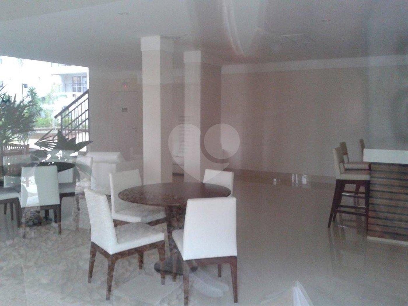 Apartamento à venda com 4 quartos, sendo 1 suíte, em Horto, São Paulo, SP