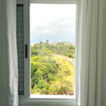 Apartamento à venda com 2 quartos, sendo 1 suíte, em Loteamento Urbanova Ii, São José dos Campos, SP