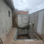 Casa à venda com 3 quartos, sendo 1 suíte, no condomínio Residencial Horto Villagio, Sorocaba - SP