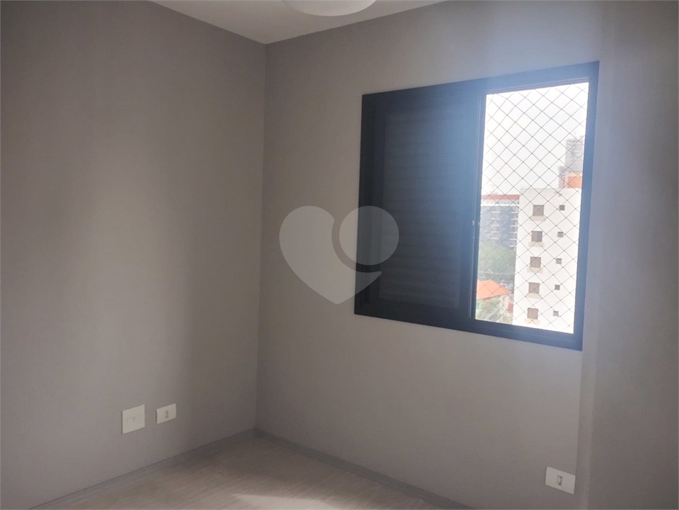 Apartamento à venda com 2 quartos em Pinheiros, São Paulo, SP