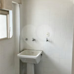 Apartamento para alugar com 3 quartos, sendo 1 suíte,  em Jardim Paulista, São Paulo, SP