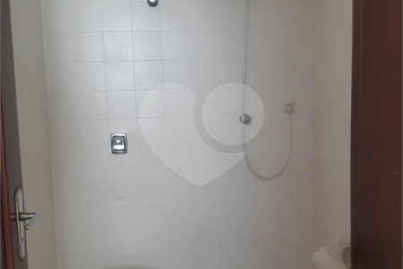 Sobrado à venda com 3 quartos em Jardim São Paulo(zona Norte), São Paulo, SP