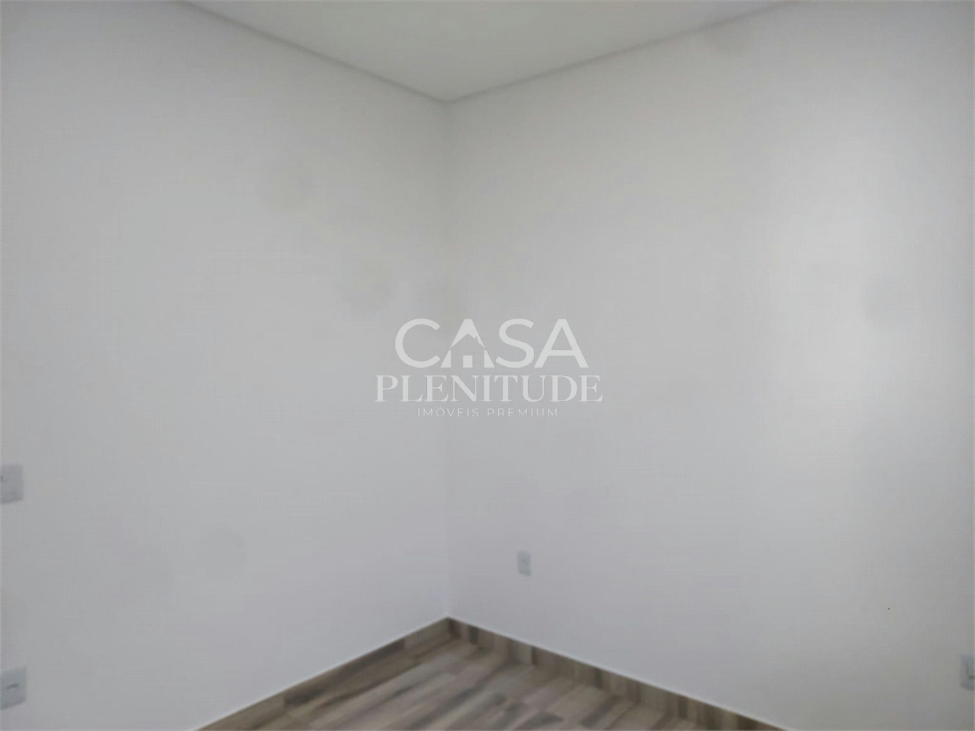 Casa em condomínio à venda com 3 quartos, sendo 1 suíte, em Wanel Ville, Sorocaba, SP