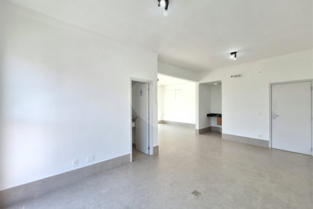 Sala à venda ou para alugar em Santa Rosa, Vinhedo, SP